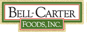 Campana Carter Food Inc.
